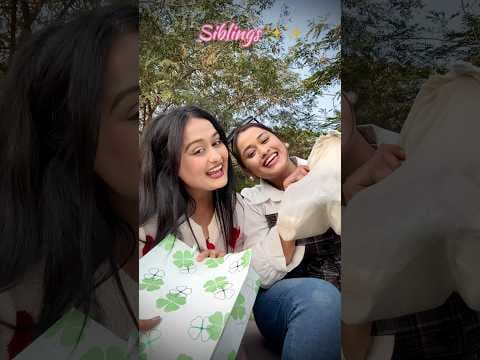 Recent post by Ritika sharma