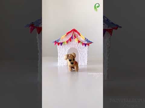 Recent post by Paintellectual PriyA