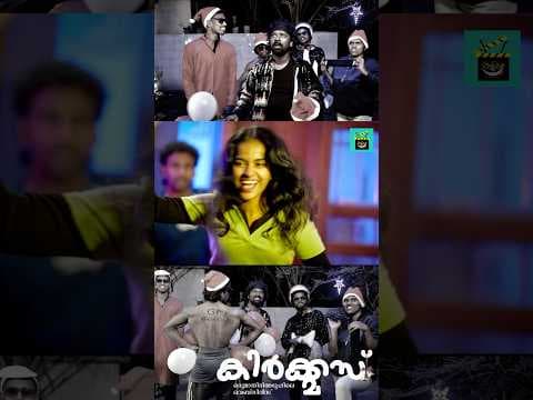 Recent post by ADUPPU