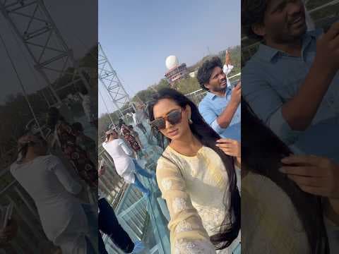 Recent post by Hiteisha Happy World