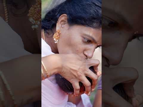 Recent post by Vinoth Seetha