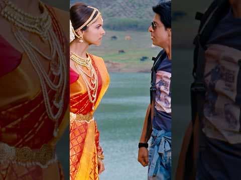 Recent post by ChennaiExp2013