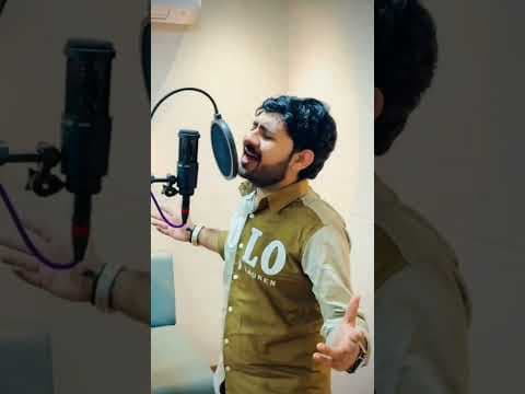 Recent post by S S DIGITAL