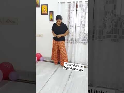 Recent post by Lovely Thaiyal Channel - தமிழ்