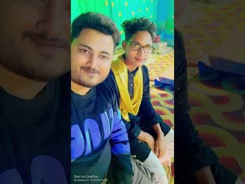 Recent post by Sandeep Mili Vlogs