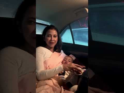 Recent post by Barsha Rani Bishaya