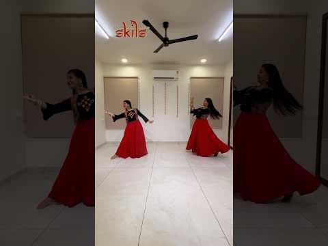 Recent post by Shruti Patki