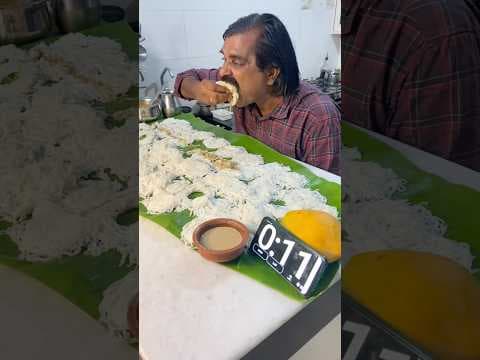 Recent post by Saapattu Raman