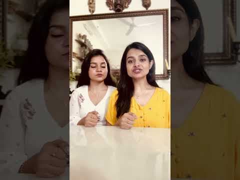 Recent post by ANKITA NANDY