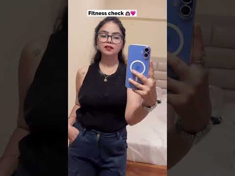 Recent post by UMA vlogs