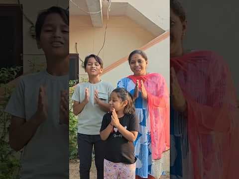 Recent post by Ismart Kavitha