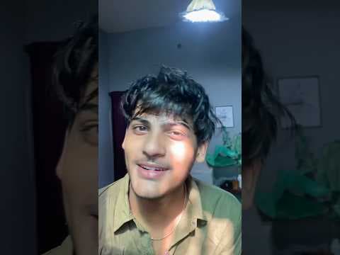 Recent post by Manpreet