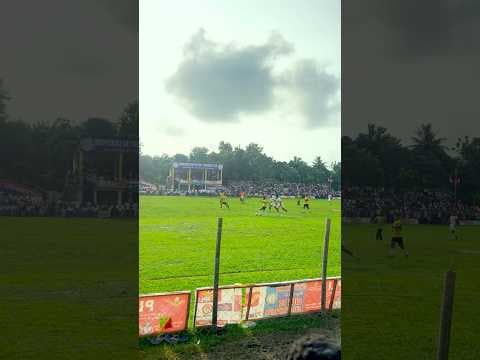 Recent post by Batorua - বাটৰুৱা