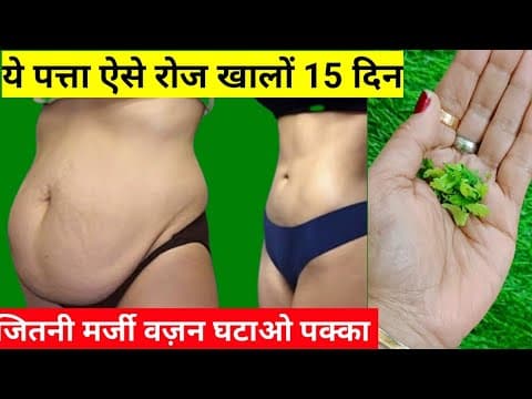 Recent post by Sangeeta Das