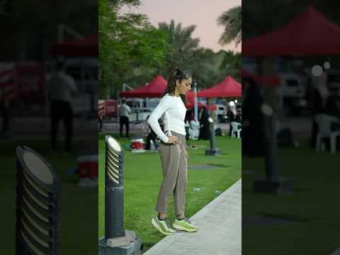 Recent post by Niharika Vashisht