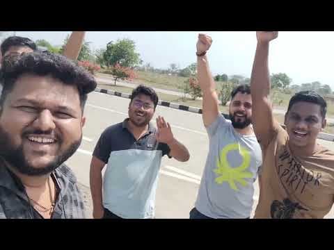 Recent post by Kunal Yadav