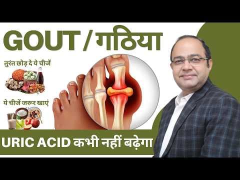 Recent post by Yash Homeopathic Centre Jodhpur