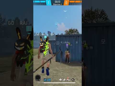 Recent post by GO GAMER