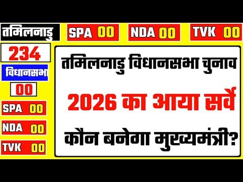 Recent post by Live Tech Hindi