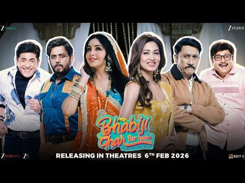 Recent post by Zee Movies Telugu