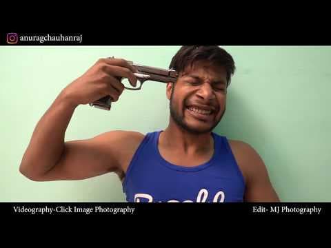 Recent post by Anurag Chauhan Raj