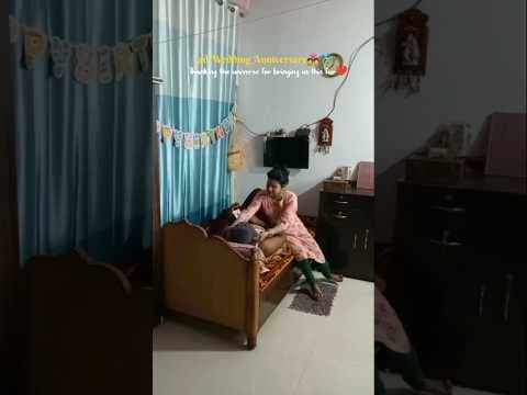 Recent post by Mithu Majumdar