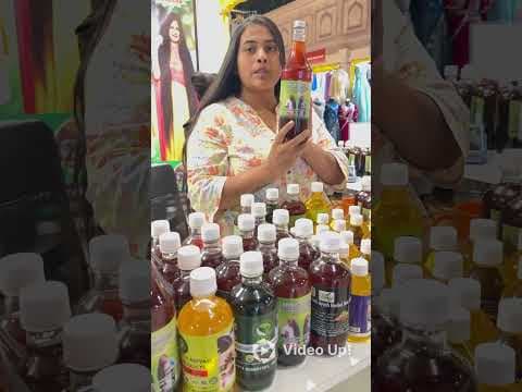 Recent post by Shivashakthi Herbal Products Pakshirajapura
