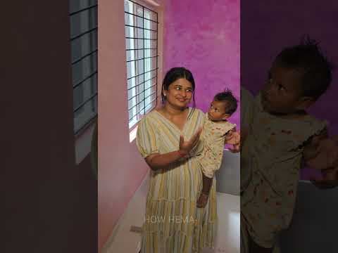 Recent post by How Hema