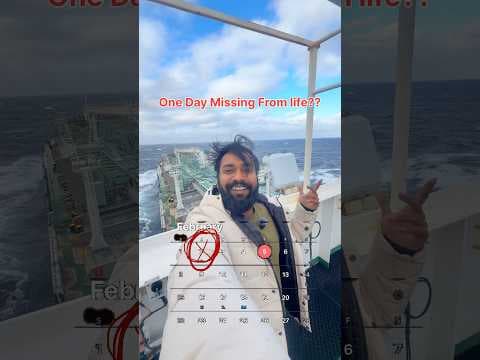 Recent post by Marine Mantra Vlogs