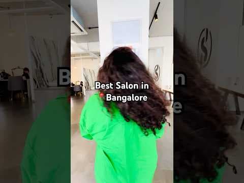 Recent post by Saritak Dash