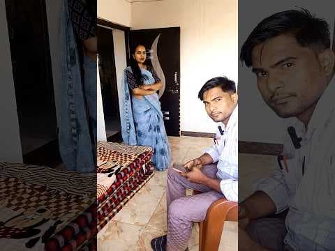 Recent post by Raja Ram Garg