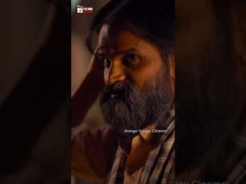 Recent post by Mango Telugu Cinema