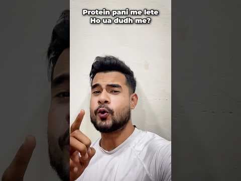 Recent post by Nikhil goswami