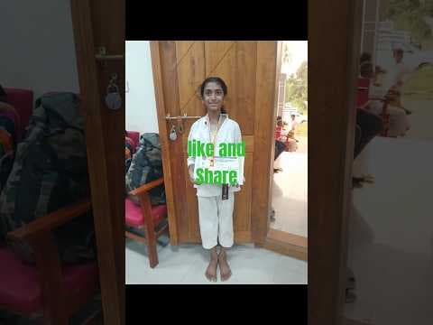 Recent post by Ashish Kambala