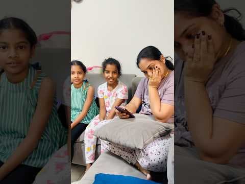 Recent post by Oru Al Mallu Family