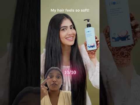 Recent post by Muskan Ahmed
