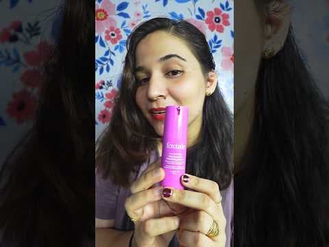 Recent post by Pooja Raheja Dhingra
