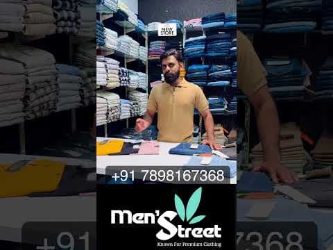 Recent post by Sachin Choudhary Patidar