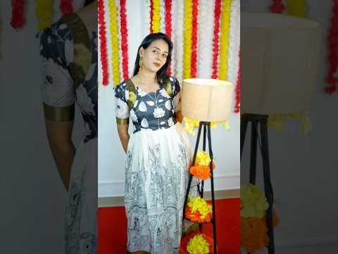 Recent post by Nila lifestyles malayalam