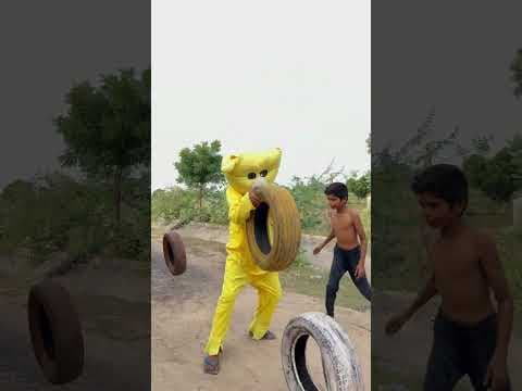 Recent post by Suresh solanki fitness