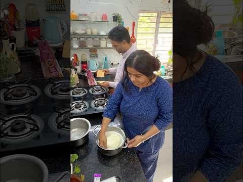 Recent post by Sonal Ki Rasoi
