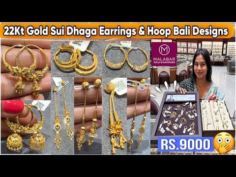 Recent post by Isharda Vlogs
