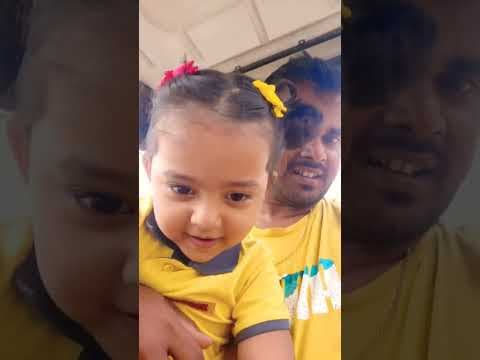 Recent post by Toushini Biswas