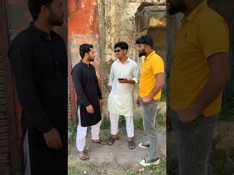 Recent post by Nadeem khan
