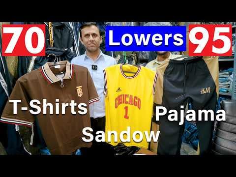 Recent post by Life of Ravinder - Ludhiana Vlogger