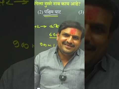 Recent post by Vitthal Kangane