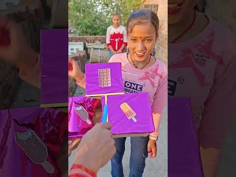 Recent post by NEELU RANGILI RAJASTHANI