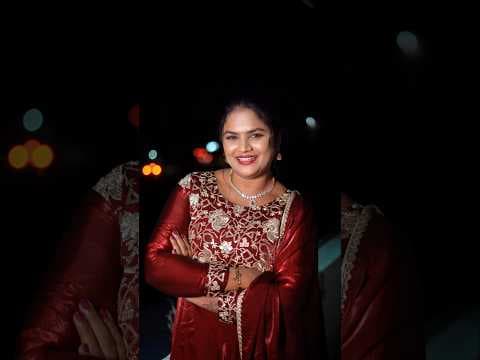 Recent post by Pagal Nilavu