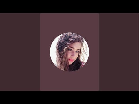 Recent post by The Kajal Raghwani