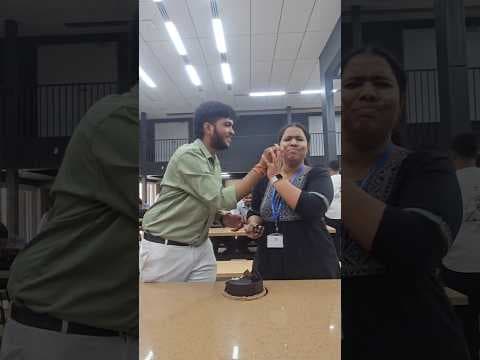 Recent post by Karthik Varma